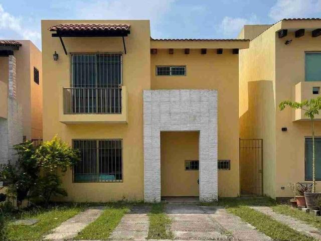Casa en renta Puerta Magna, Sauce Sm Fraccionamiento, Plaza, Las Puertas, Villahermosa, Tabasco, México