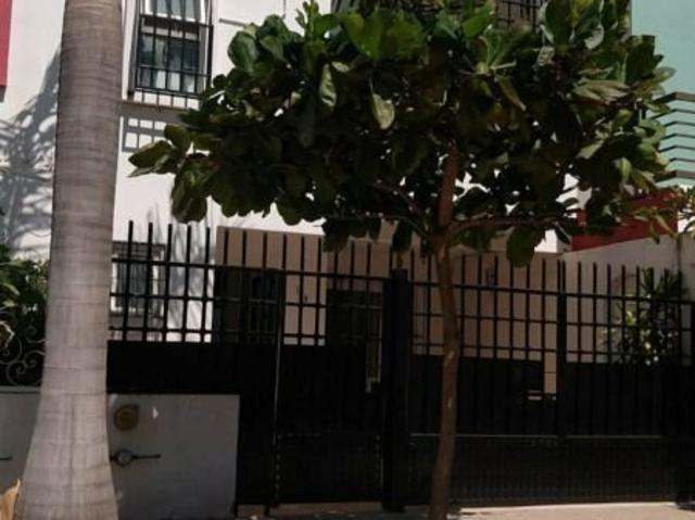 Casa en renta puerto vallarta por mes