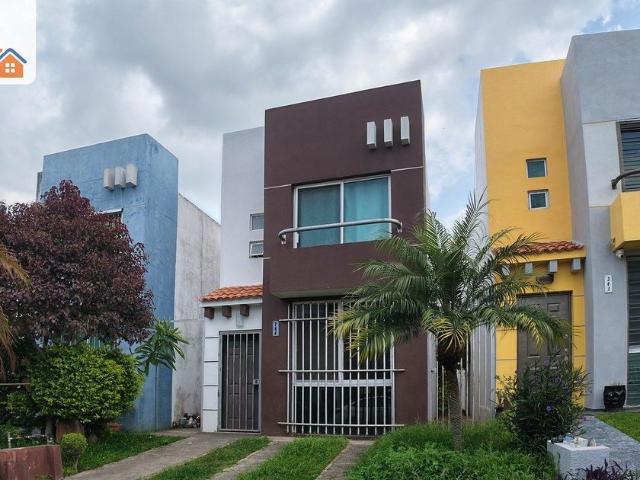 Casa en renta Puerto De Asis, Banús Residencial, Tlajomulco De Zúñiga, Región Centro, Jalisco, 46640, México