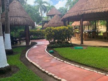 Casa en renta Puerto Morelos, Quintana Roo, Quintana Roo