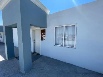 Josefa Ortiz Dominguez PUERTO PEÑASCO, Puerto Peñasco, Alta California, Mineral de la Reforma, Hidalgo