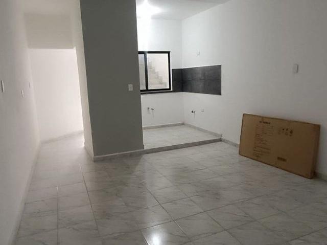 Casa en renta Puesta Del Sol, Guadalupe, Guadalupe, Nuevo León