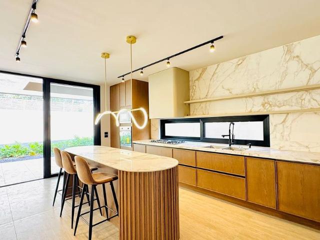 Casa en renta Puesta Del Sol, San Juan De Ocotán, Zapopan, Región Centro, Jalisco, 45029, México