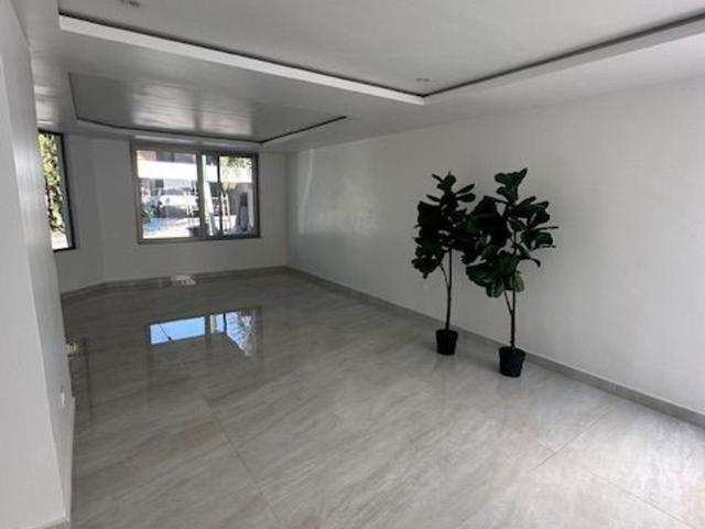Casa en renta Pulgas Pandas, Aguascalientes, México