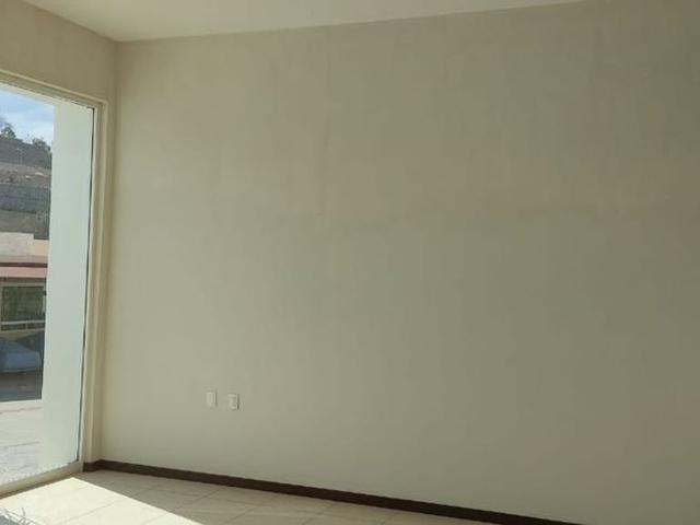 Casa en renta Punta Monarca, Morelia, Michoacán