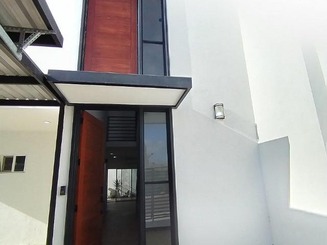 casa en renta, punta azul