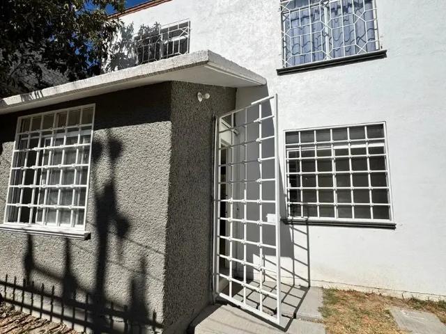 Casa en Renta Punta Azul