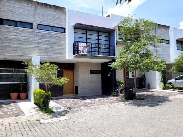 Casa en renta Punta De Otero, Santa Ana Tepetitlán, Zapopan, Región Centro, Jalisco, 45230, México