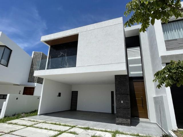 Casa en renta Punta Tiburón, Alvarado, Veracruz