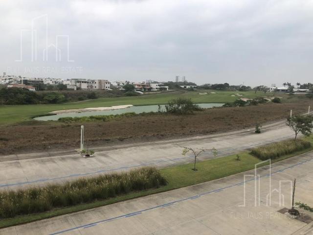 Casa en renta Punta Tiburón, Alvarado, Veracruz