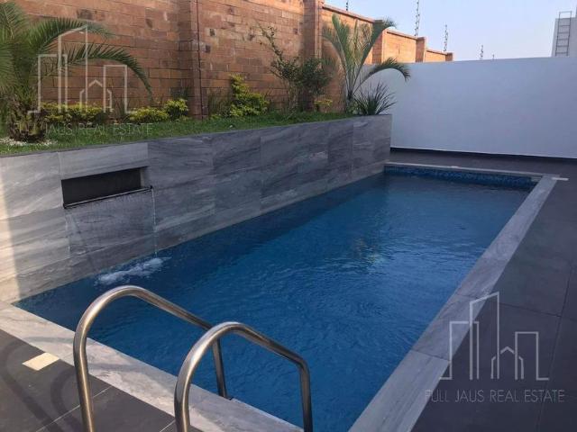 Casa en renta Punta Tiburón, Alvarado, Veracruz