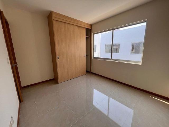 Casa en renta Punta Valdepeñas 1, Zapopan, Jalisco