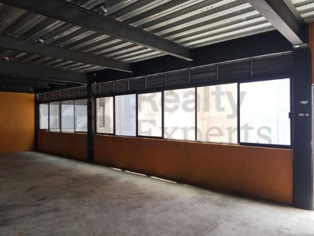 Casa en renta Purísima, Metepec, Metepec