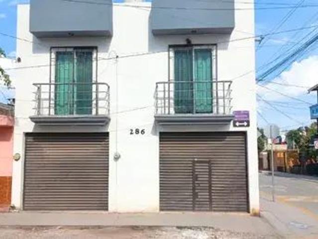 Casa En Renta Purísima Del Jardín