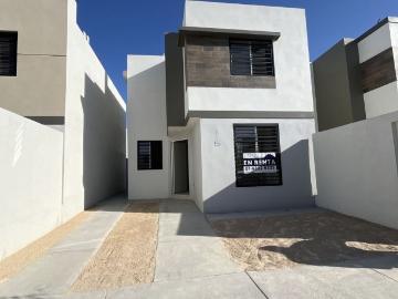 Juárez Nuevo León, Nuevo Leon - Zona infantil