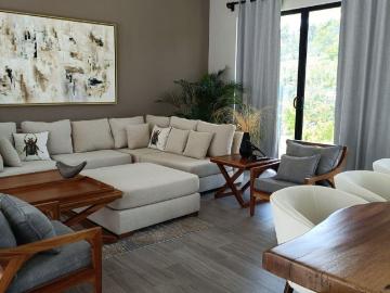 Casa en renta P.º Panoramico 65, Las Cañadas, 45133 Zapopan, Jal México