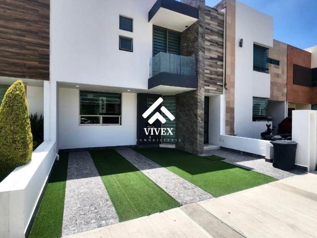 Casa en renta Avenida Diamante, Zempoala, Hidalgo, 43840, México