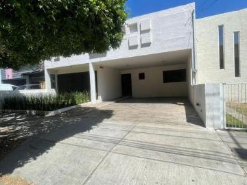 Casa en renta Pablo Casals, Colinas De San Javier, Guadalajara, Jalisco, México
