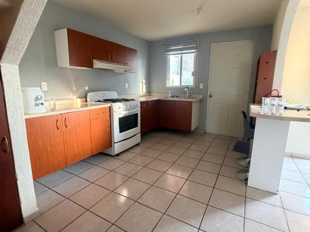 Casa en Renta Palmas Querétaro
