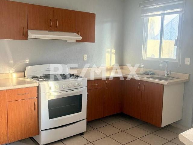 Casa en Renta Palmas Querétaro
