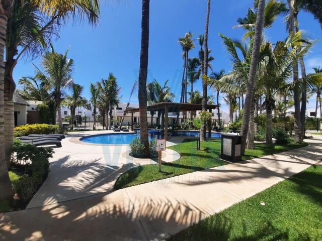 Casa en renta Palmilla Grand Residencial, Palmilla Grand Residencial, Avenida Sábalo Cerritos, Mazatlán, Sinaloa, México