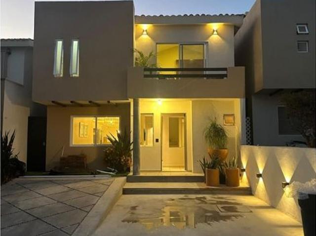 Casa en renta Palmillas, Los Cabos