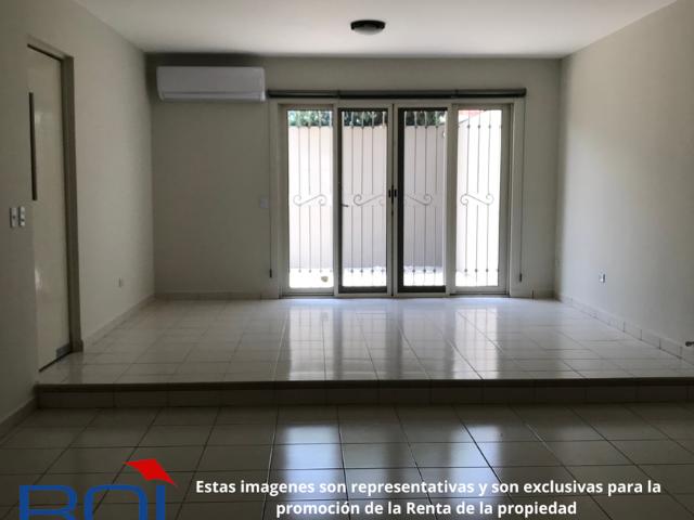 Casa en renta Palacio De Monterrey, Ciudad Satélte, Monterrey, Nuevo León, 64960, Mex