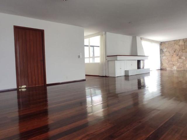 Casa en renta Palacio Versalles, Lomas De Reforma, Ciudad De México, Cdmx, México