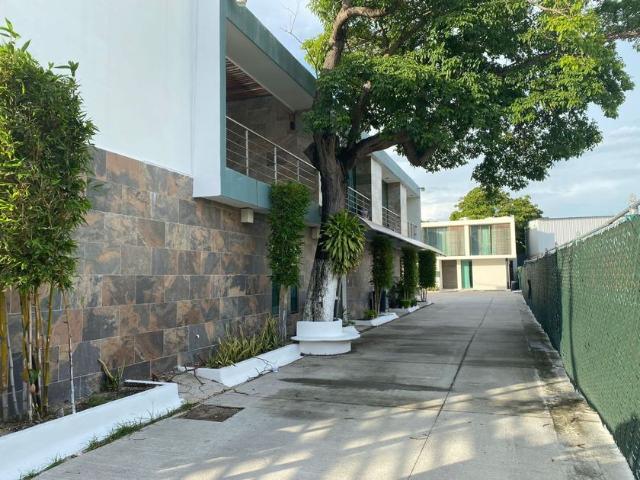 Casa en renta Pallas, Cdad. Del Carmen, Campeche, México