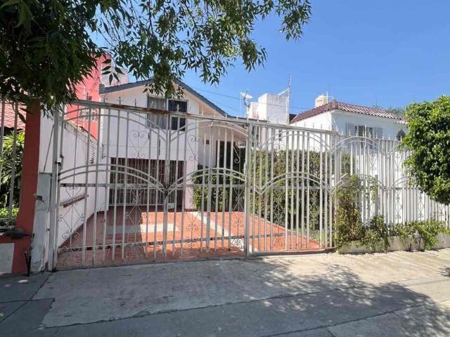 Casa en renta Panorama, León, Guanajuato, México