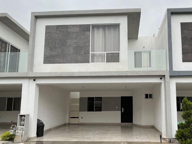 Casa en renta Pascal, Fraccionamiento Recoba, Apodaca, Nuevo León, 66600, Mex