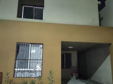 Casa en renta Paseo Barroco, Paseo Amberes Sector Espaeol, Guadalupe, Nuevo León, 67130, Mex