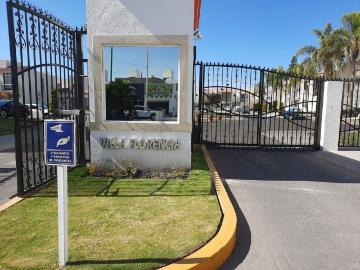 Casa en renta Paseo Cantera 109 269, La Cantera, Celaya, Guanajuato, 38115, Mex