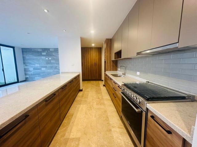 Casa en renta Paseo Canto Del Agua, Alto Lago, San Luis Potosí, 78183, Mex