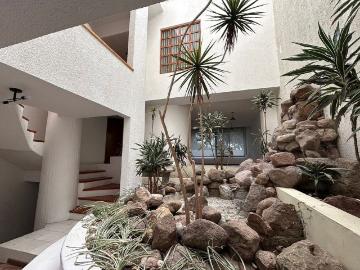 Casa en renta Paseo De Echegaray S 165 185, Hacienda De Echegaray, Naucalpan De Juárez, México, 53300, Mex