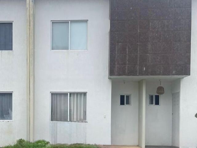 Casa en renta Paseo De Frambuesas 23 23, Villas Del Mar, Cancún, Benito Juárez, Quintana Roo, 77517, Mex