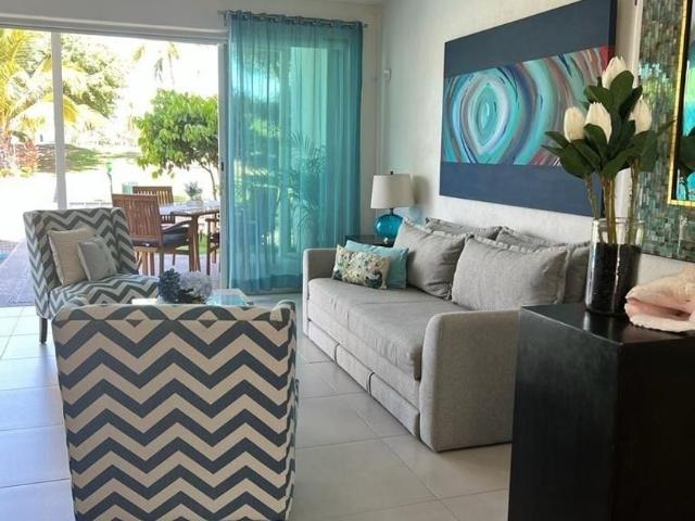 Casa en renta Paseo De La Marina 30 306, Marina Vallarta, Puerto Vallarta, Jalisco, 48335, Mex