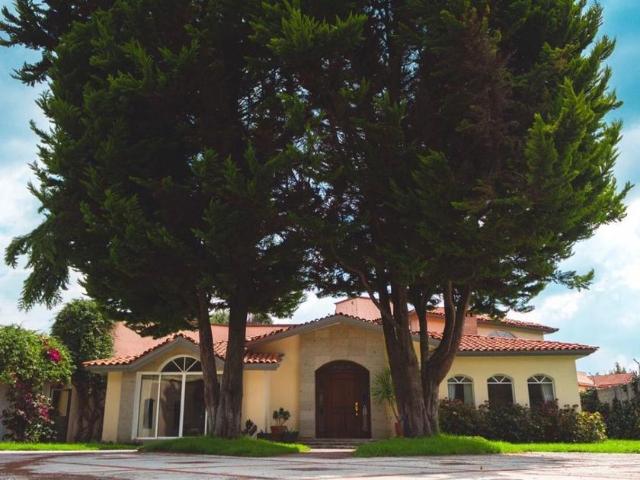 Casa en renta Paseo De La Asunción, Colonia La Asunción, San Salvador Tizatlalli, Metepec, México, 52143, Mex