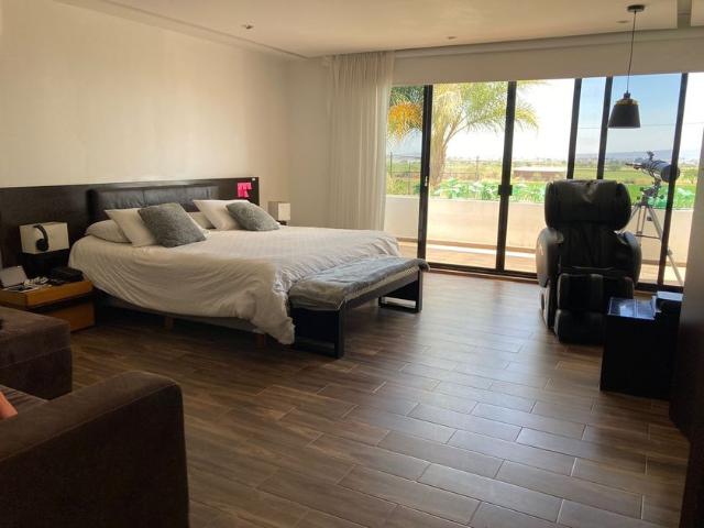 Casa en renta Paseo De La Cuesta, Villas De Irapuato, Irapuato, Guanajuato, 36670, Mex