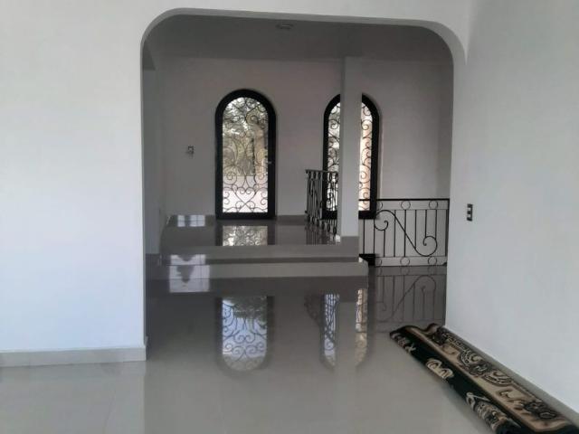 Casa en renta Paseo De La Cuesta, Villas De Irapuato, Irapuato, Guanajuato, 36670, Mex
