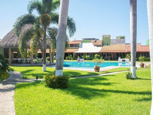 Casa en renta Paseo De Las Garzas, Barrio V Valle De Las Garzas, Salagua, Manzanillo, Colima, 28200, México