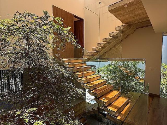 Casa en renta Paseo De Las Lomas, Puerta Las Lomas, Zapopan, Jalisco, 45115, Mex
