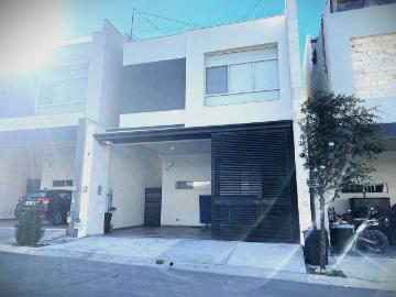 Casa en renta Paseo De Las Minas, García, Nuevo León, 66003, Mex