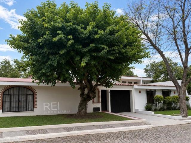 Casa en renta Paseo De Las Olas 38, Ajijic, Jalisco, México