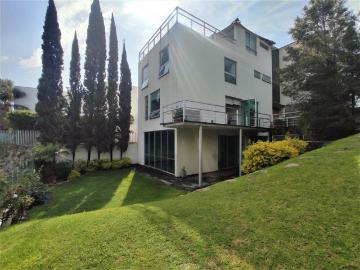 Casa en renta Paseo De Los Virreyes 871, Virreyes, Zapopan, Jalisco, México