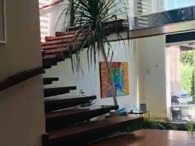 Casa en renta Paseo De Los Claustros, El Campanario, El Marqués, Querétaro, 76269, Mex