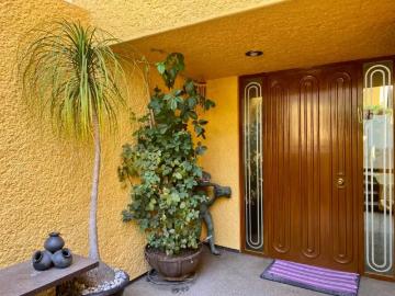 Casa en renta Paseo De Los Laureles 397, Bosques De Las Lomas, Ciudad De México, Cdmx, México