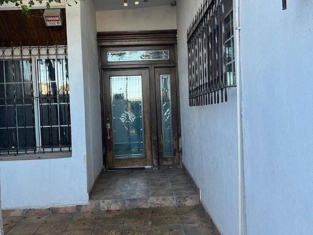 Casa en renta Paseo De Los Pinos, Fraccionamiento Los Pinos, Mexicali, Baja California, 21230, Mex