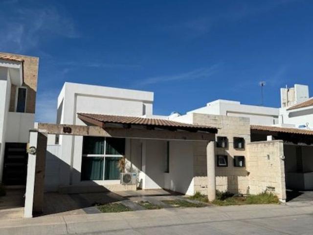 Casa en renta Paseo De San Antonio, Rancho San Antonio, Aguascalientes, México