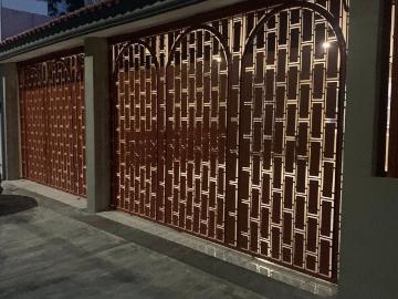 Casa en renta Paseo De Varsovia 4221 4233, Las Torres, Monterrey, Nuevo León, 64930, Mex